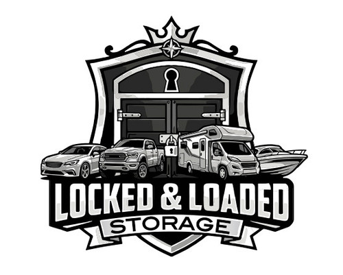 lockedandloaded 1d.jpg