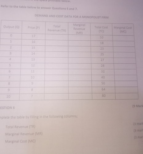 temp.png