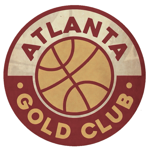 1965atl3.png