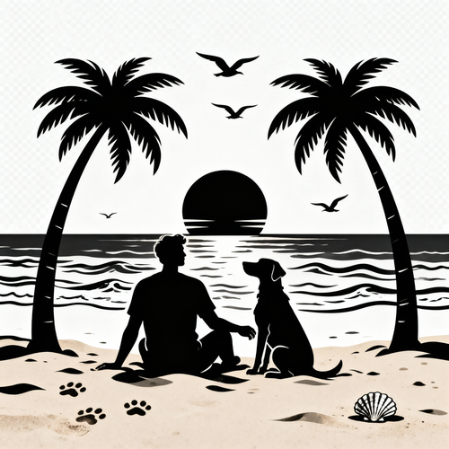 e7351654ddc3.png