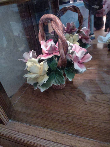 6f5168580791.jpg