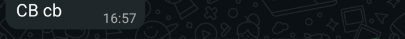 temp.png