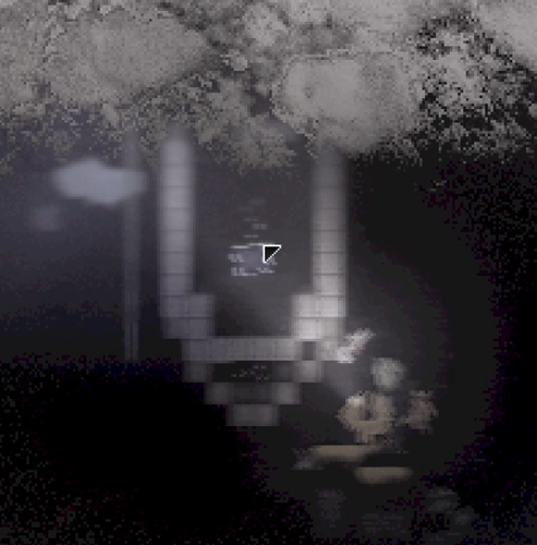 vlc gisMvIs5Bv.png