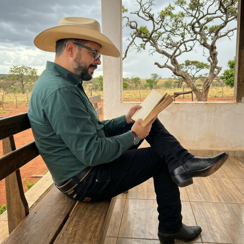 2d9124726480.jpg