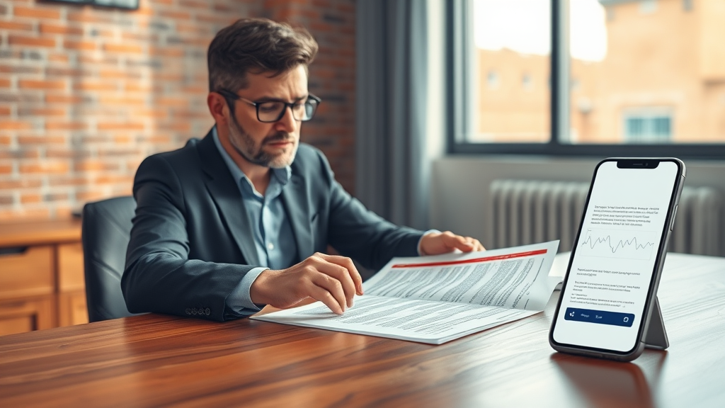 The Air AI Case: The FTC Just Banned a Major US AI Voice Agent Company — 5 Red Flags Quebec SMBs Must Check Before Signing in 2026