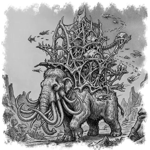 TwelveTusk.webp