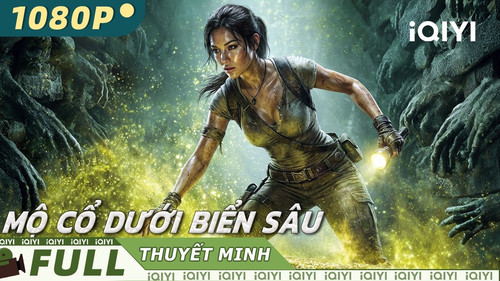 kiem Mộ Cổ Dưới Biển Sâu.jpg