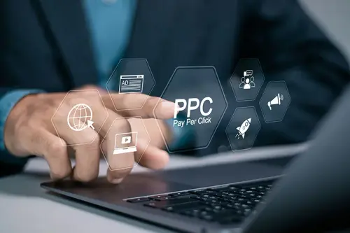 Trusted Pay-Per-Click Advertising Company – Call +1 214-438-3843.webp