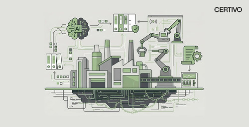 Why CRA Is Not Just a Cyber Law The Hidden Compliance Burden for Manufacturers (1).jpg