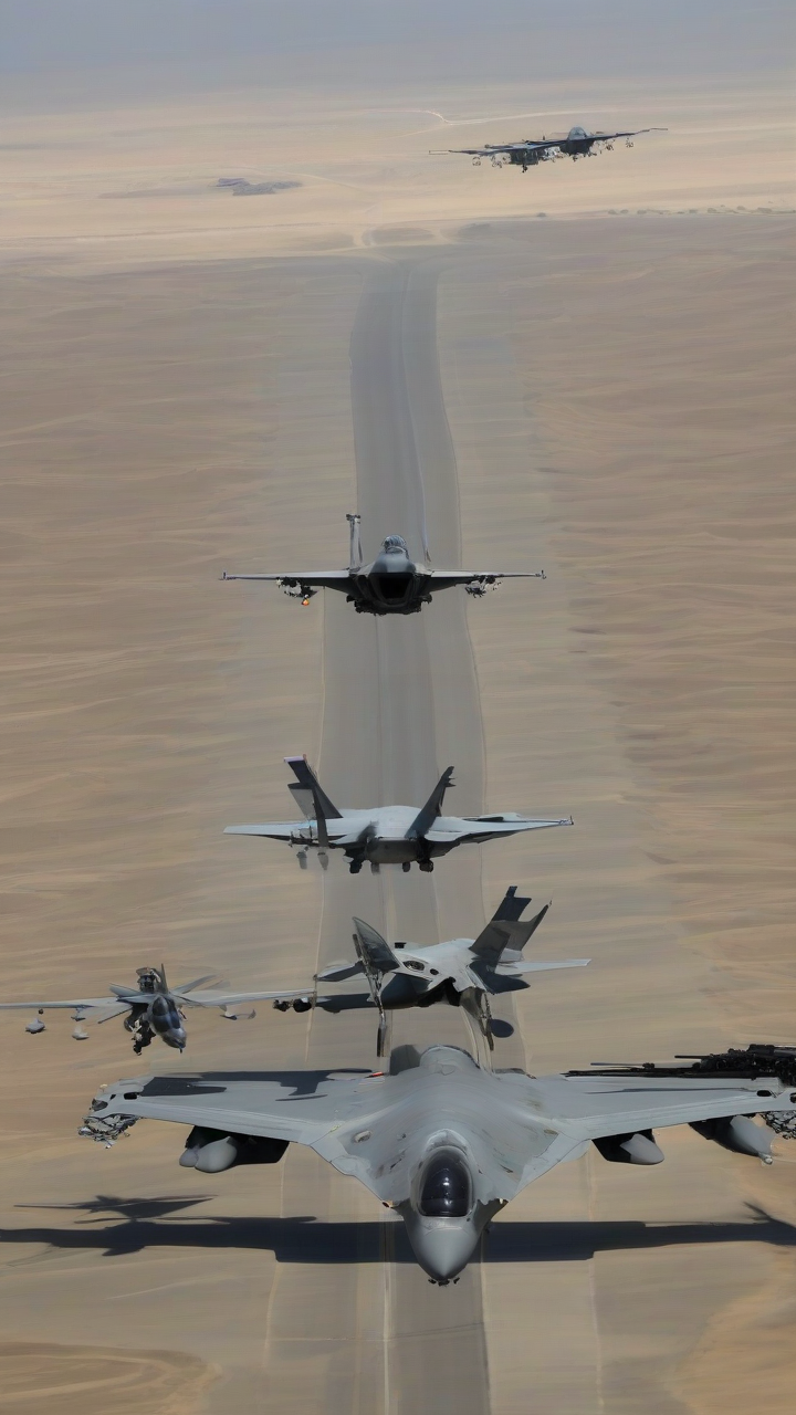 Pentagon says US cost of Iran war nearing $29B