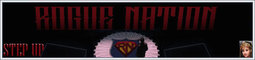StepUp Banner.jpg