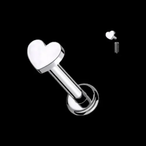 LABRET CORAZON TITANIO.webp
