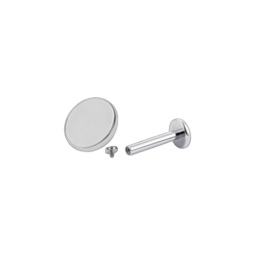 GDIL04 DW (1).png