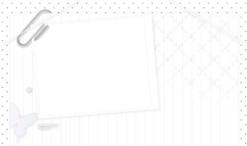 IMG 20260513 082926.png