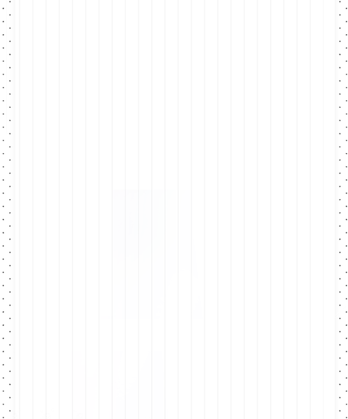 IMG 20260513 083004.png