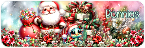 Bonnies 72ºBanner.png