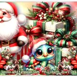 Bonnies 72ºBanner