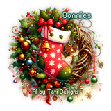 Bonnies 72ºAv