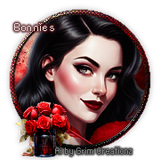 Bonnies 79ºAv