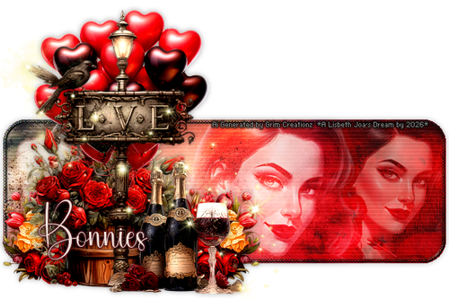 Bonnies 79ºBanner.png