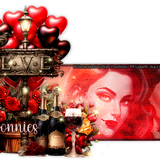 Bonnies 79ºBanner