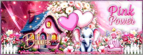 Bonnies 65ºBanner.png