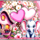 Bonnies 65ºBanner