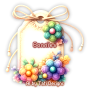 Bonnies 92ºAv.png