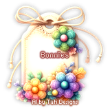Bonnies 92ºAv