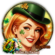 Bonnies 86ºAv.png