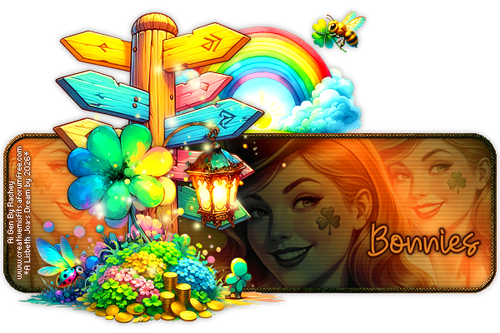 Bonnies 86ºBanner.png
