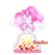 Bonnies 651ºAv.png
