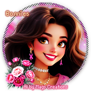 Bonnies 65ºAv.png
