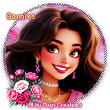 Bonnies 65ºAv
