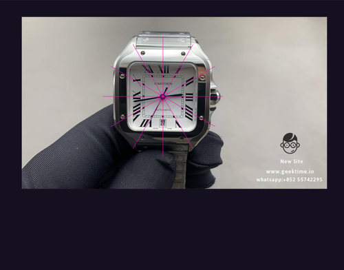 qc cc05aa30.jpeg