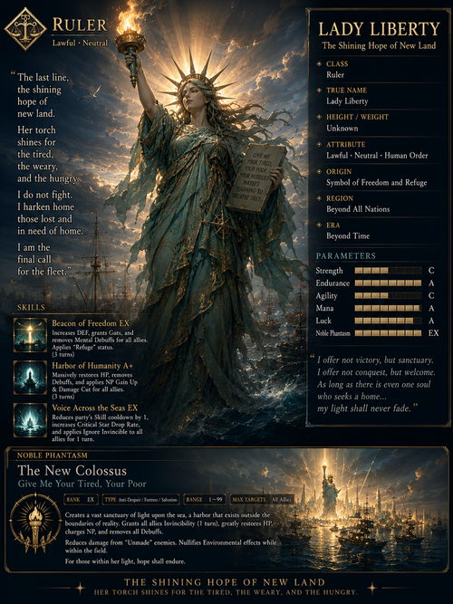 ChatGPT Image May 11, 2026, 07 54 49 AM.png