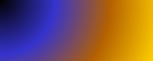 gradient5.png