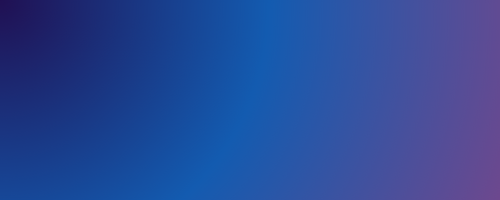 gradient7.png