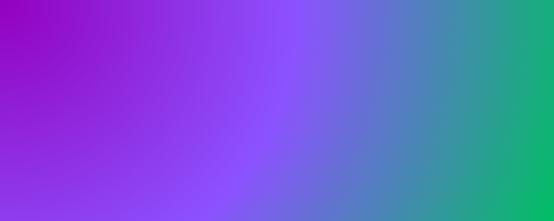 gradient6.png