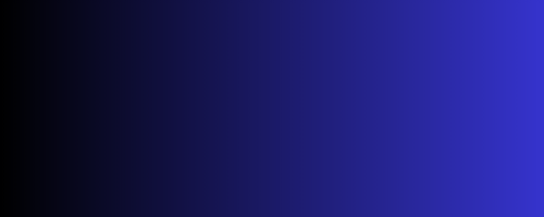 gradient5.png