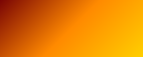gradient4.png