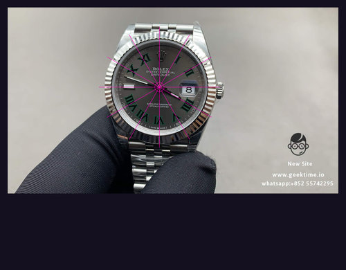 qc Rolex.jpeg