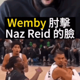 20260513 075913.gif