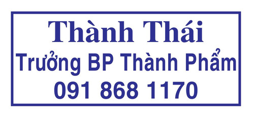 thanh thai.jpg