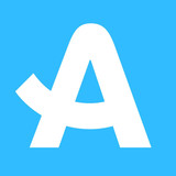 logo (1)