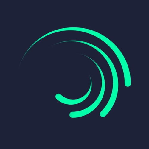 Alight%20Motion%20Logo.jpg