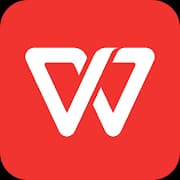 wps%20logo.jpg