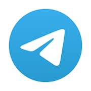 ICON (35).jpg