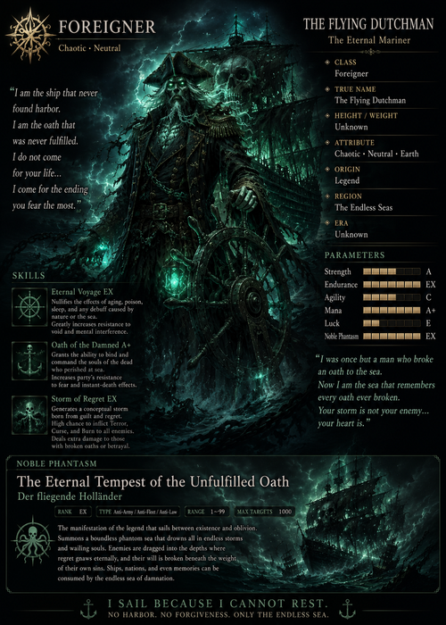 ChatGPT Image May 11, 2026, 07 49 41 AM.png