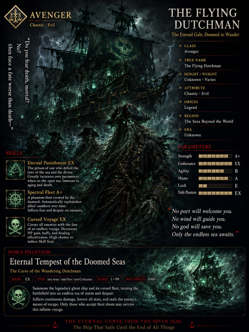 ChatGPT Image May 11, 2026, 07 40 11 AM.png